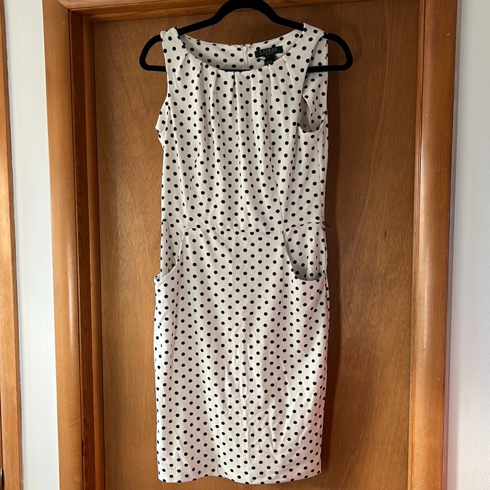 Women’s Dress